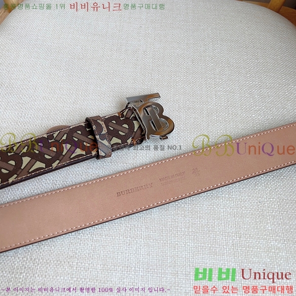 #������ ��Ʈ B23617311-15 ��~3.5cm