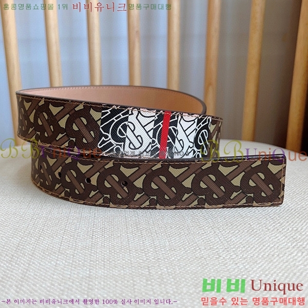 #������ ��Ʈ B23617311-15 ��~3.5cm