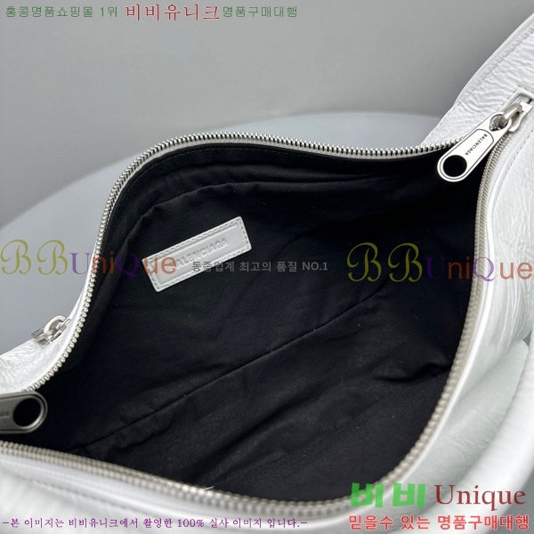 #�߷��þư� ���̹� �̵�� �ڵ� ����� 92261-801