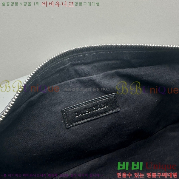 #�߷��þư� ���̹� �̵�� �ڵ� ����� 92261-800