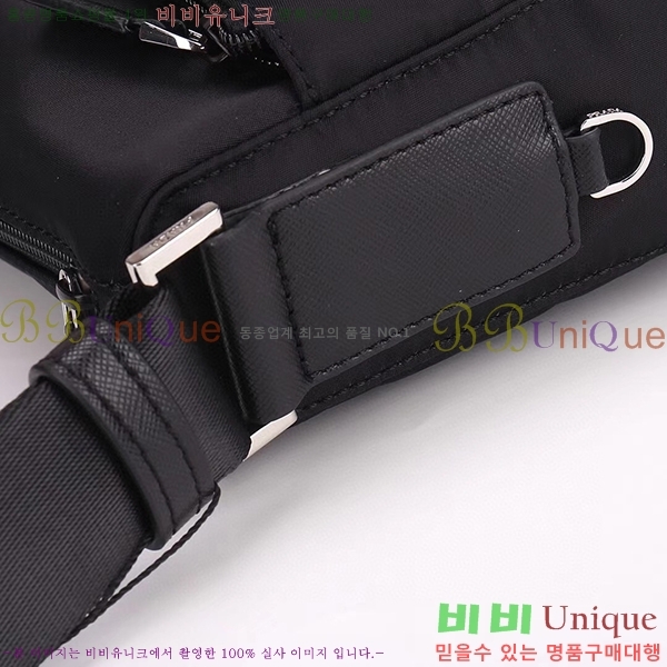 ����� �к긯 ũ�ν��� 5670108