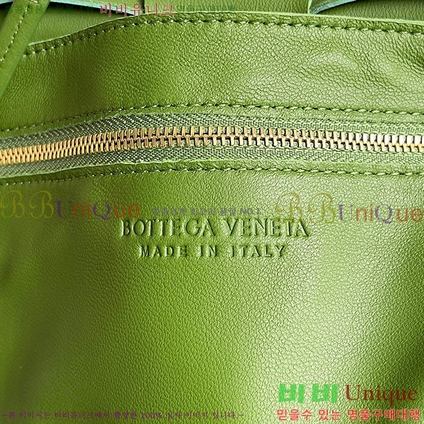 #���װ�����Ÿ ī��Ʈ �� 666870-2