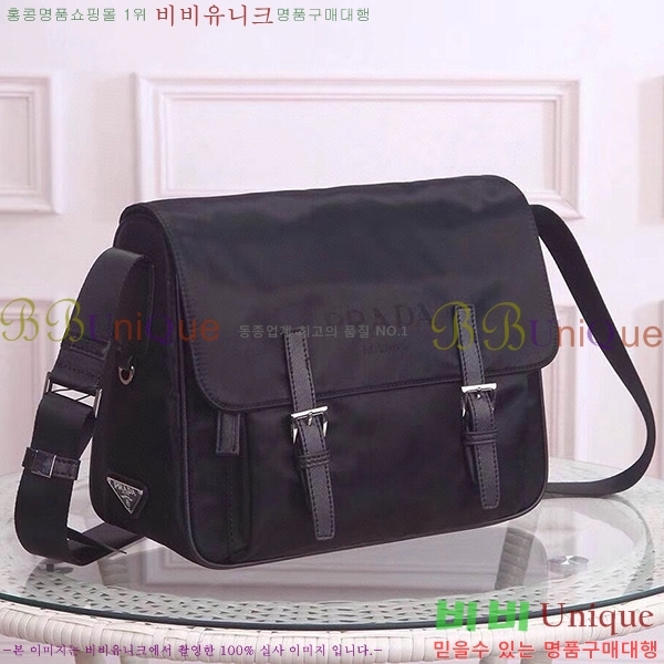 ����� �к긯 ũ�ν��� 5670107