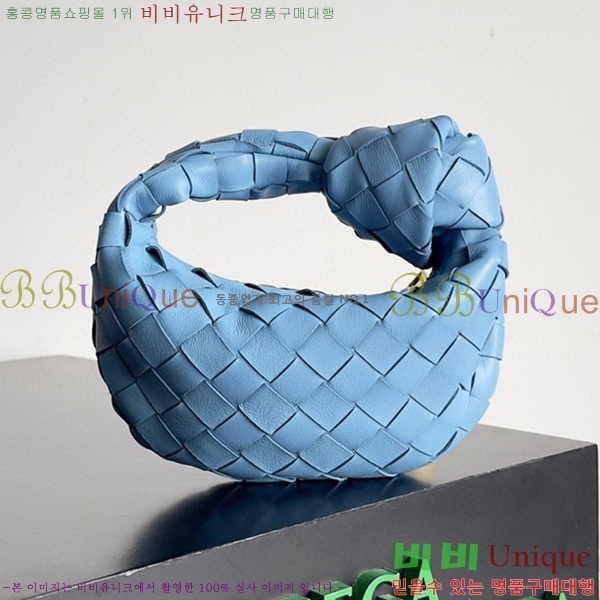 #���װ�����Ÿ ĵ�� ���� ����ũ�� ��Ʈ�� 730828-209