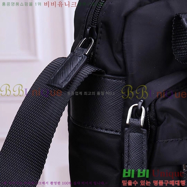 ����� �к긯 ũ�ν��� 5670105