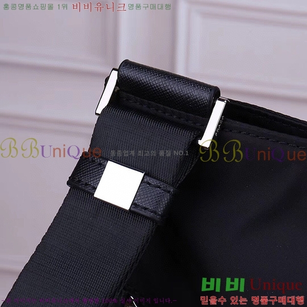 ����� �к긯 ũ�ν��� 5670101