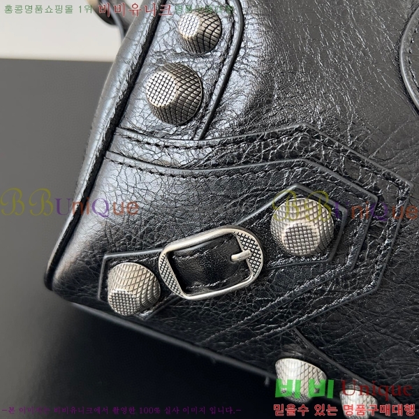 #�߷��þư� ��ī�� ���� ����� 743356-101