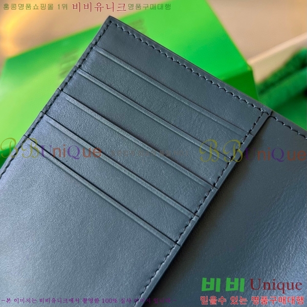 #���װ� ����Ÿ ���� ���̽� 604782-103