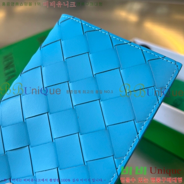 #���װ� ����Ÿ ���� ���̽� 604782-109