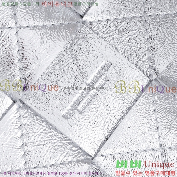 #���װ�����Ÿ ���� ī��Ʈ ��Ŷ �� 680218-1001