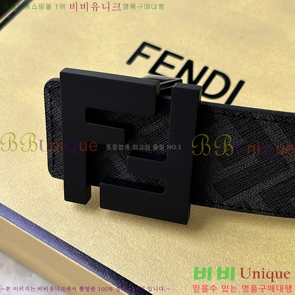 #��� ��Ʈ FE81369-2 (��~40mm)