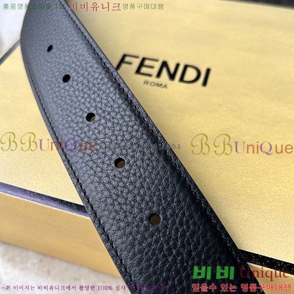 #��� ��Ʈ FE81369-2 (��~40mm)