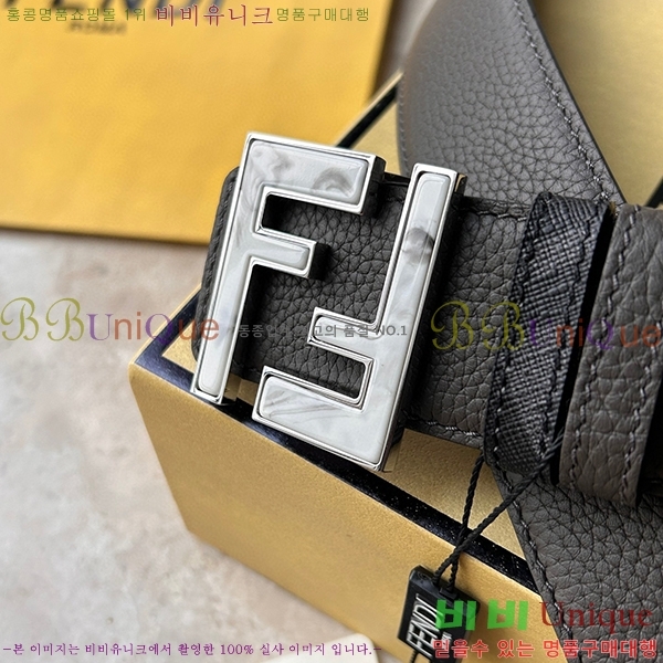 #��� ��Ʈ FE81369-4 (��~40mm)