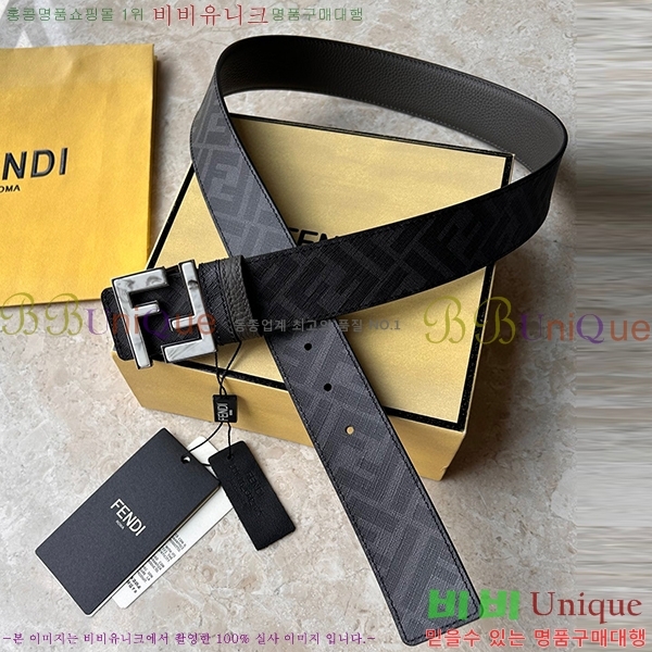 #��� ��Ʈ FE81369-4 (��~40mm)