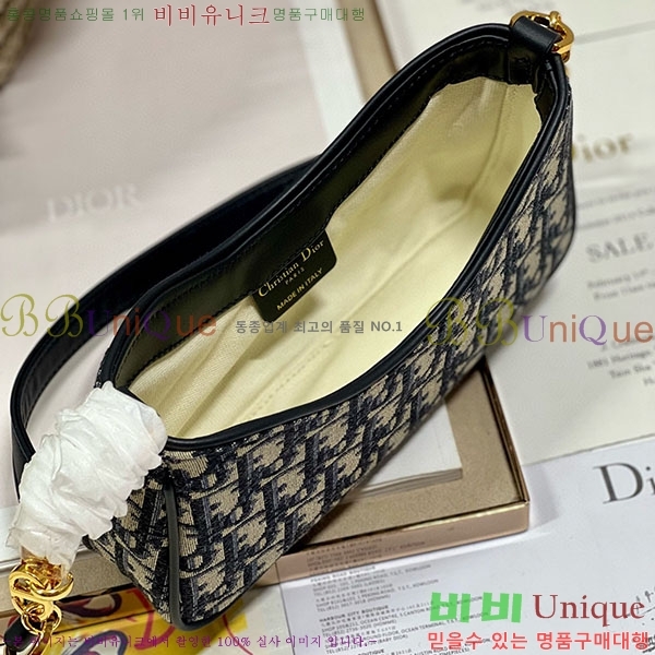 #��� 30 ������ ȣ�� ���� �̴Ϲ� 2336-101