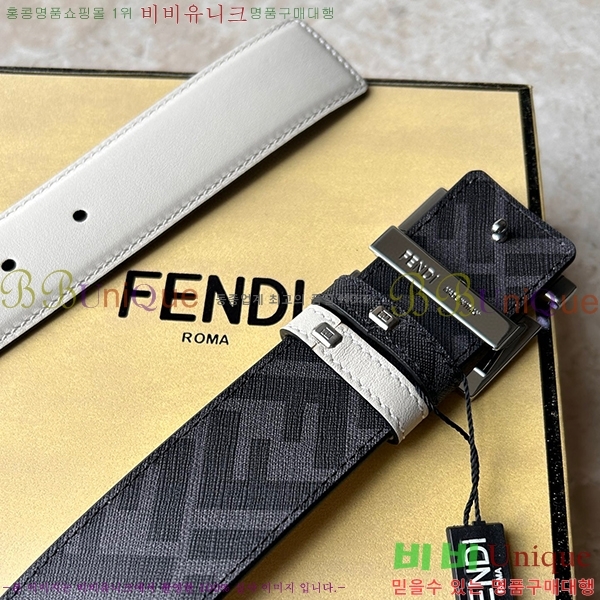 #��� ��Ʈ FE81369-10 (��~40mm)