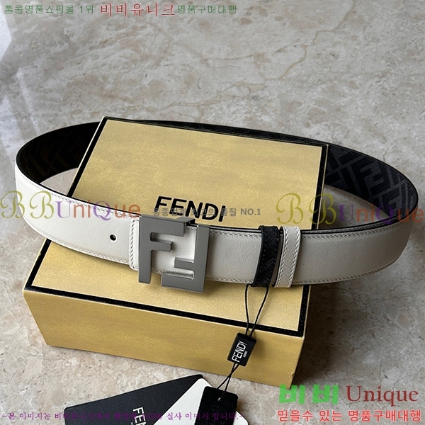 #��� ��Ʈ FE81369-10 (��~40mm)