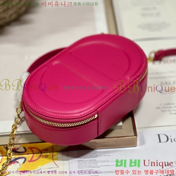 #��� �õ� �ñ״�ó ���� ī�޶� �� S2201-204