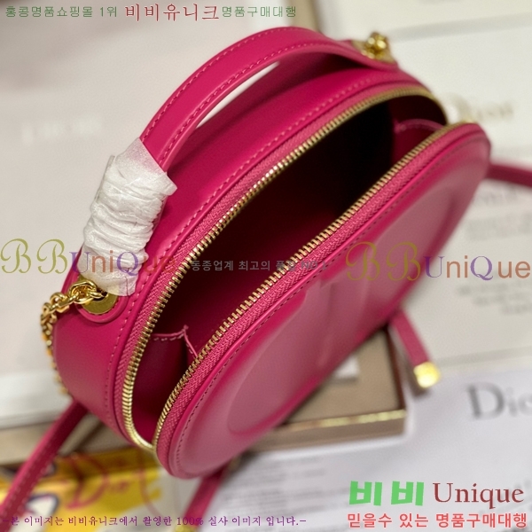 #��� �õ� �ñ״�ó ���� ī�޶� �� S2201-204