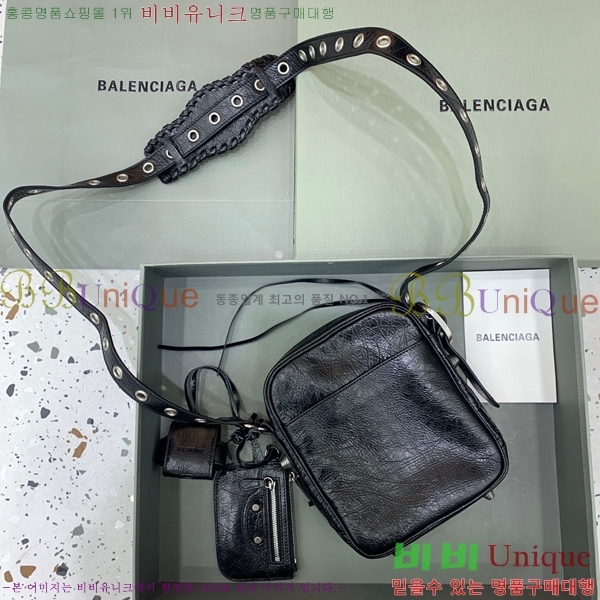 #�߷��þư� �� ī�� ���� �޽����� 142251-12