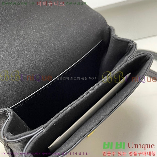 ������ �̴� Ÿ�ι� 10L343-1