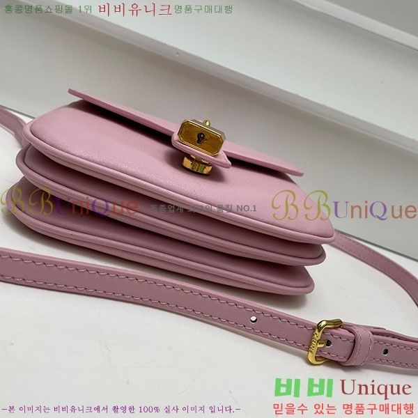 ������ �̴� Ÿ�ι� 10L343-2