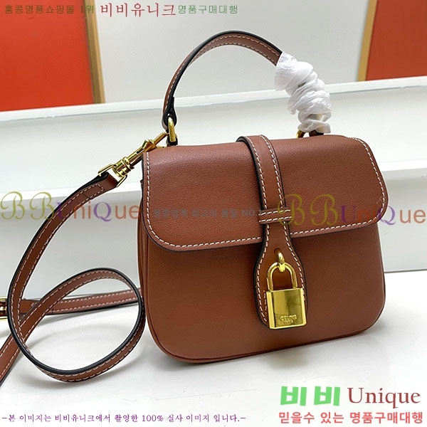 ������ �̴� Ÿ�ι� 10L343-3