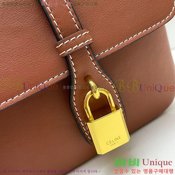 ������ �̴� Ÿ�ι� 10L343-3