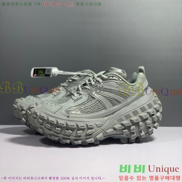 �߷��þư� �ٿ ûŰ �� ����Ŀ�� B588411-1