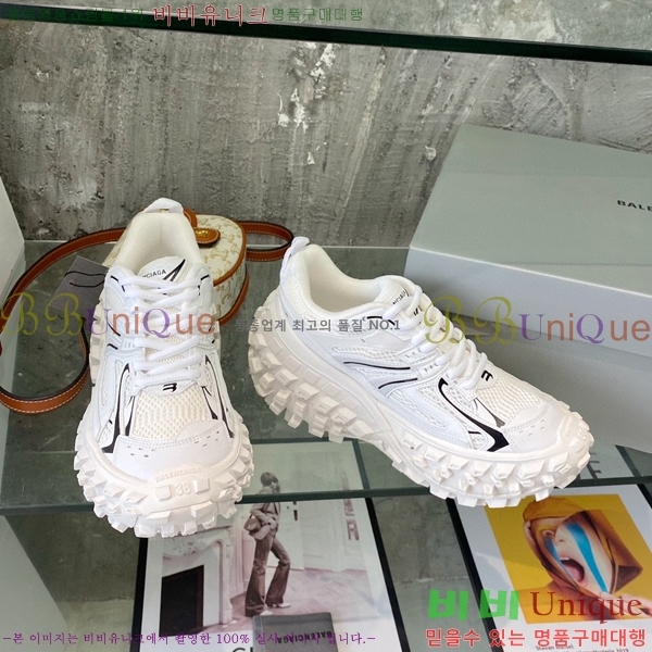 �߷��þư� �ٿ ûŰ �� ����Ŀ�� B588411-5