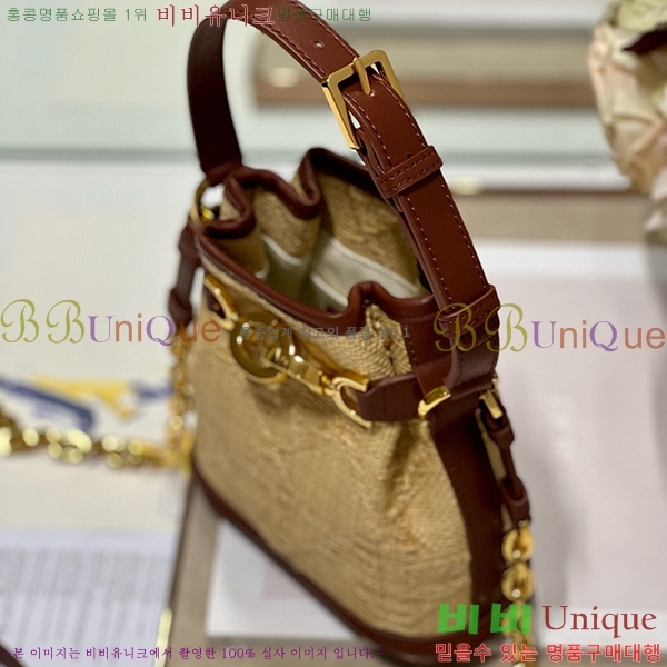 #��� CEST ������Ʈ ��ù� M2272-1112