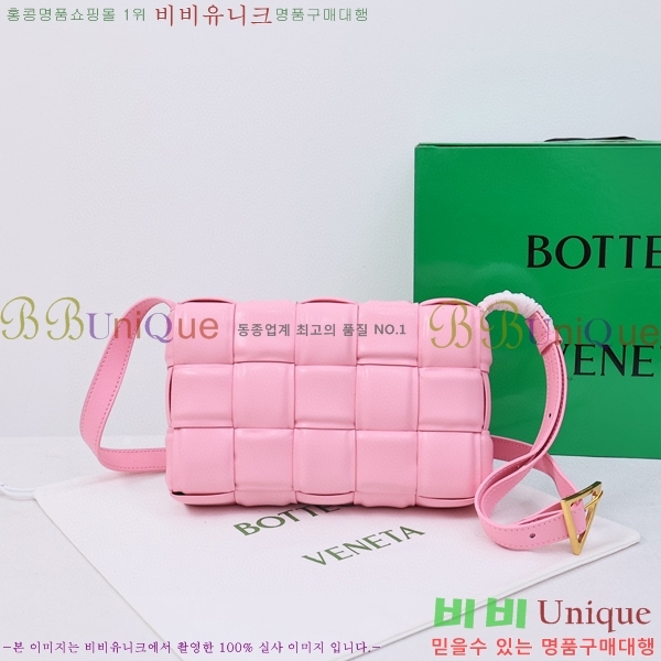 ���װ� ����Ÿ �е� ī��Ʈ�� 303255-1