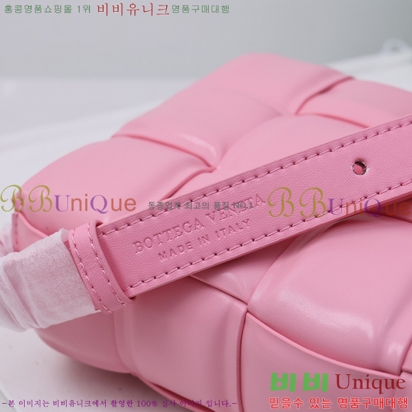 ���װ� ����Ÿ �е� ī��Ʈ�� 303255-1