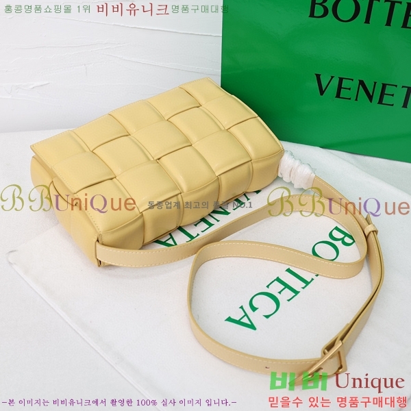 ���װ� ����Ÿ �е� ī��Ʈ�� 303255-12