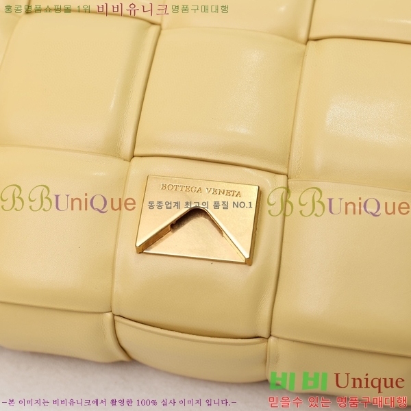 ���װ� ����Ÿ �е� ī��Ʈ�� 303255-12