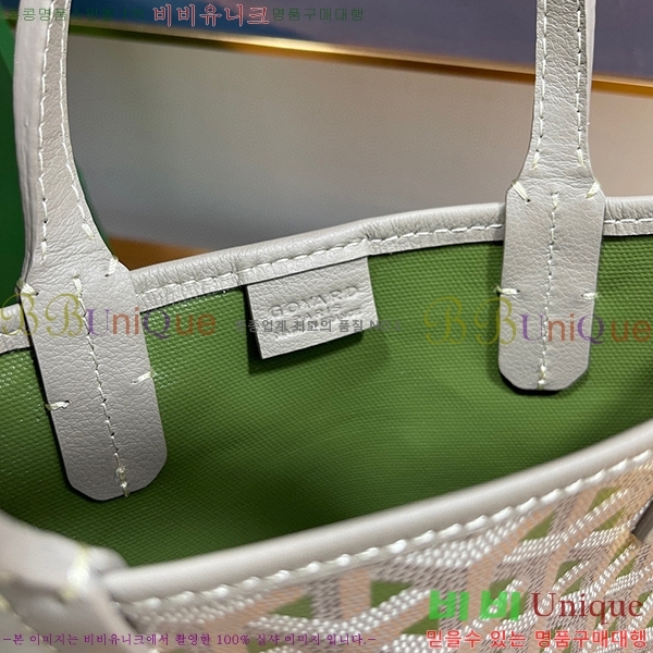 #���ߵ� ����Ƽ�� Ŭ����ξƹ� 8013-13