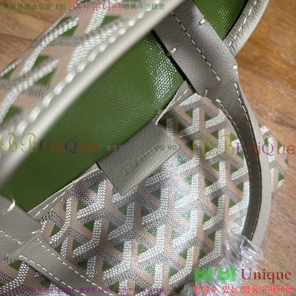 #���ߵ� ����Ƽ�� Ŭ����ξƹ� 8013-13