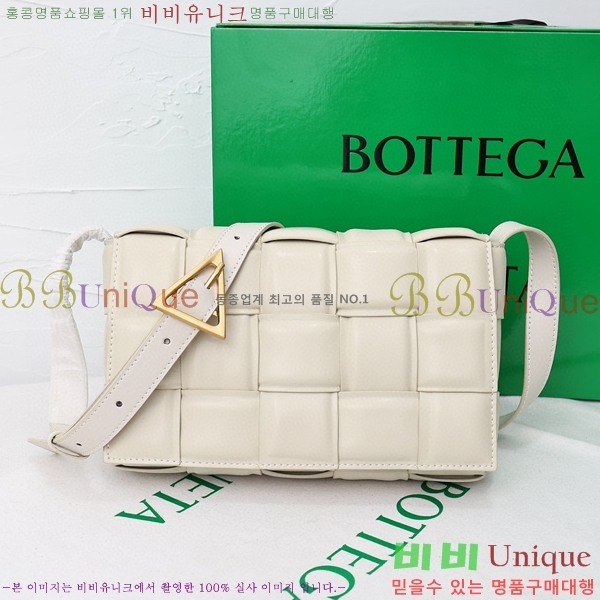 ���װ� ����Ÿ �е� ī��Ʈ�� 303255-10