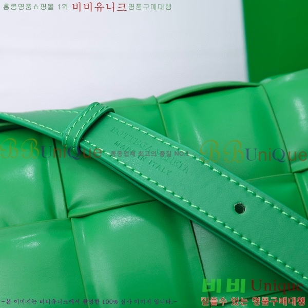 ���װ� ����Ÿ �е� ī��Ʈ�� 303255-2