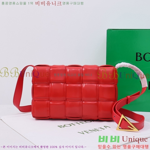 ���װ� ����Ÿ �е� ī��Ʈ�� 303255-3