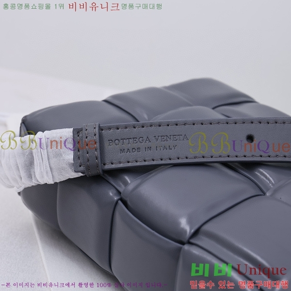 ���װ� ����Ÿ �е� ī��Ʈ�� 303255-5