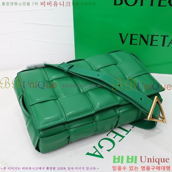 ���װ� ����Ÿ �е� ī��Ʈ�� 303255-16