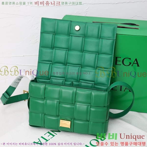 ���װ� ����Ÿ �е� ī��Ʈ�� 303255-16