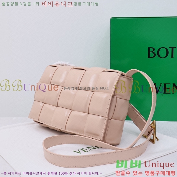 ���װ� ����Ÿ �е� ī��Ʈ�� 303255-4