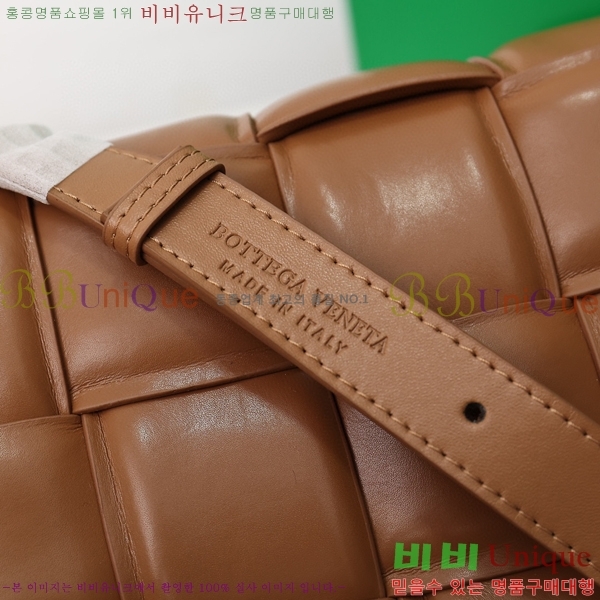 ���װ� ����Ÿ �е� ī��Ʈ�� 303255-17