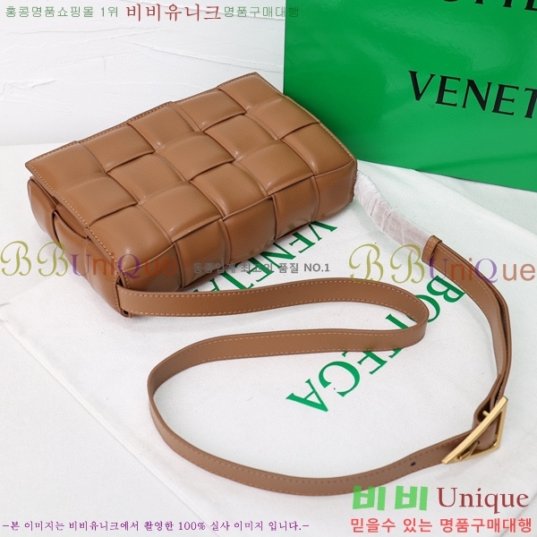 ���װ� ����Ÿ �е� ī��Ʈ�� 303255-17