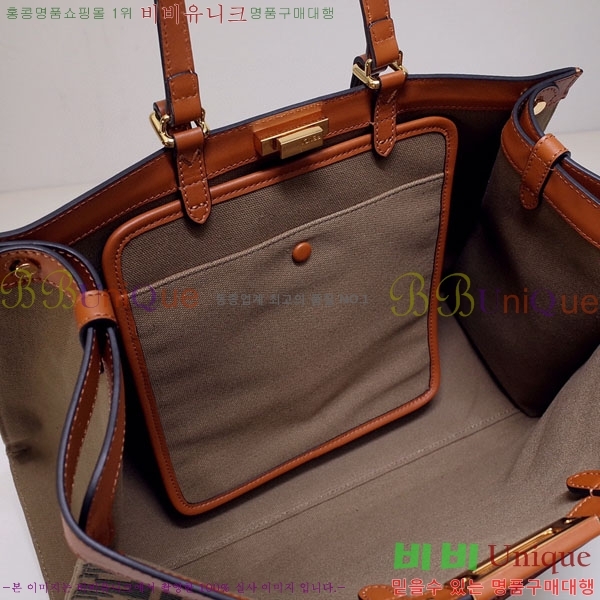 #��� ��ī��-X ��Ʈ�� 8BH374-105