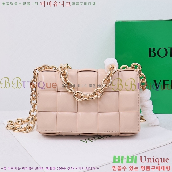 ���װ� ����Ÿ �е� ī��Ʈ�� 303233-13