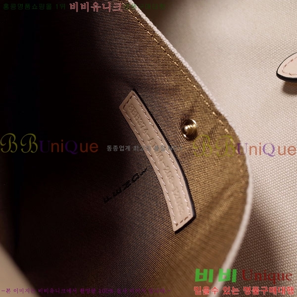 #��� ��ī��-X ��Ʈ�� 8BH374-107