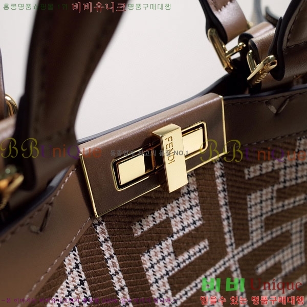 #��� ��ī��-X ��Ʈ�� 8BH374-108